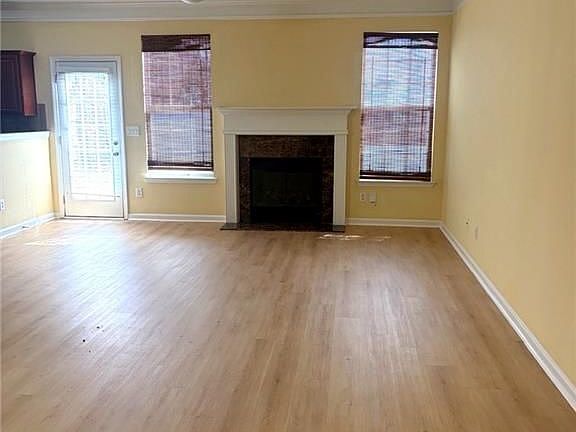 2nd image of 6282 Spring Knoll Ct