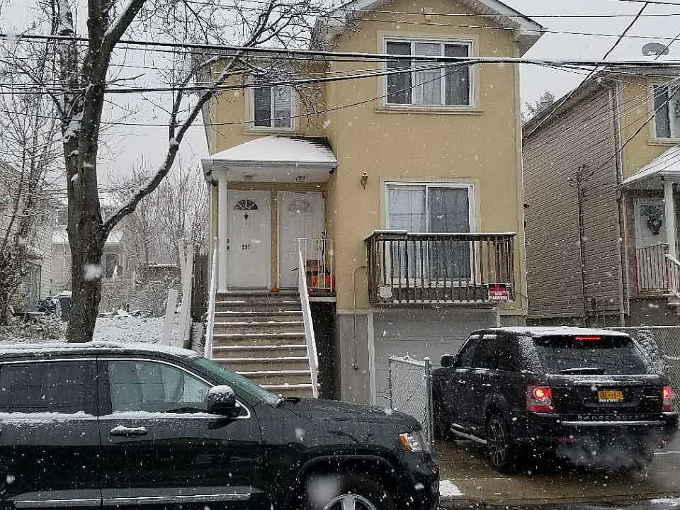 1st image of 337 Britton Ave