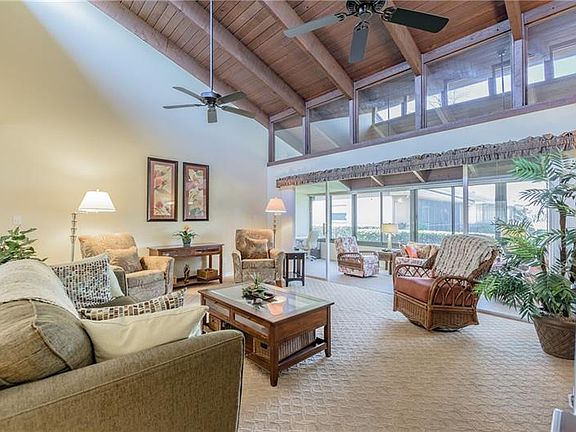 5th image of 180 Ashley Ln
