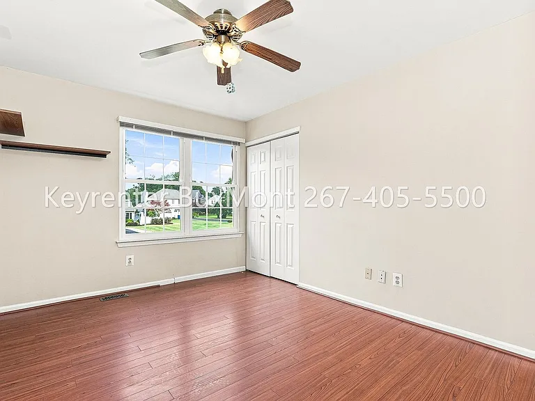 117 Victoria Ln — Photo 7