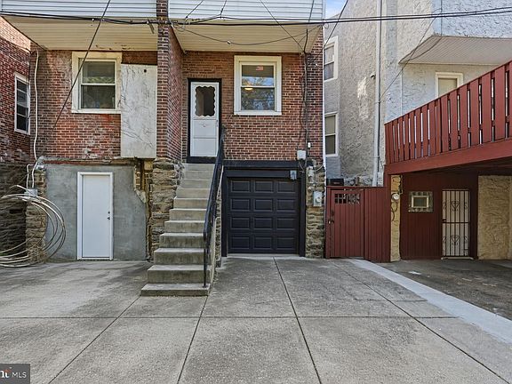 3rd image of 4912 N Smedley St