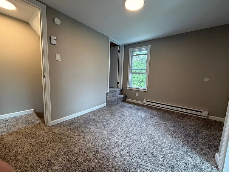 3777-3783 Huckleberry Rd — Photo 13