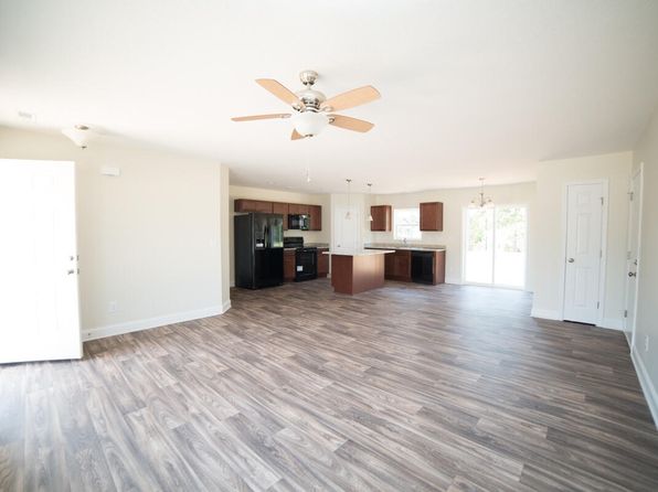 20 Chaney Ln, Louisburg, NC 27549