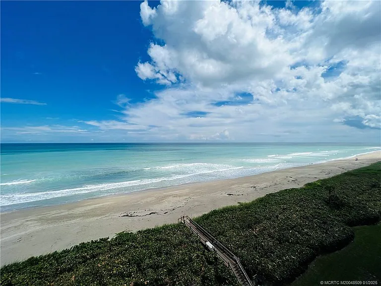 9940 S Ocean Dr #703 — Photo 23
