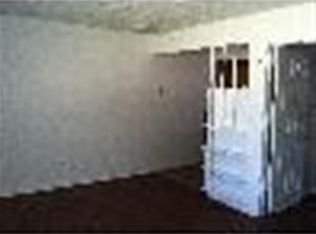 2403 Sewells Point Rd APT 2, Norfolk, VA 23513