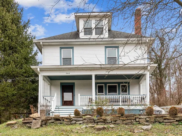 944 Old Us Highway 52, New Richmond, OH 45157