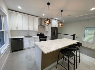 8209 23rd Ave, Brooklyn, NY 11214