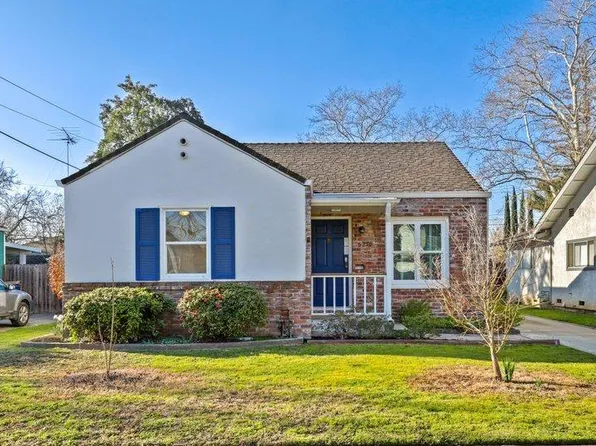 5270 L St, Sacramento, CA 95819
