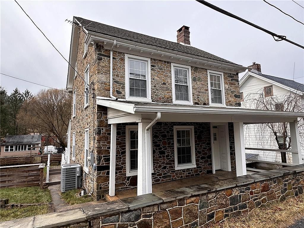 1435 Limeport Pike, Coopersburg, PA 18036 Zillow