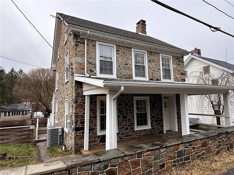 1435 Limeport Pike, Coopersburg, PA 18036 Zillow