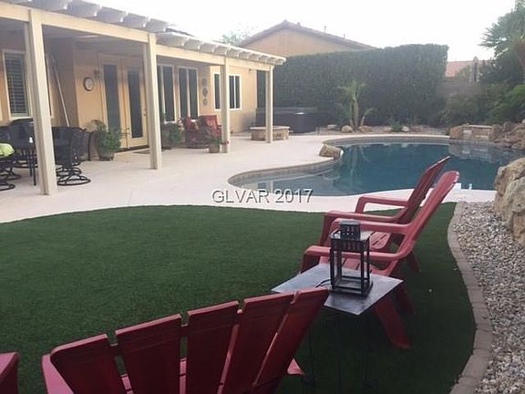 3rd image of 7881 Fieldcreek Ct