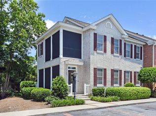 321 Lantern Wk, Saint Simons Island, GA 31522
