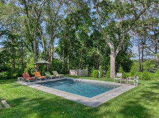 68 Bay View Dr W, Sag Harbor, NY 11963