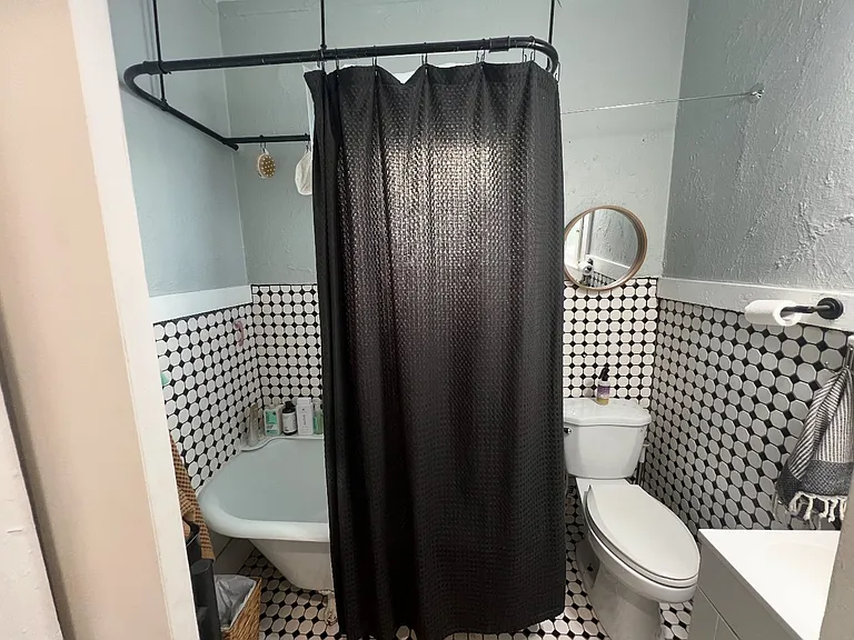 117 S Westland Ave #3 — Photo 20