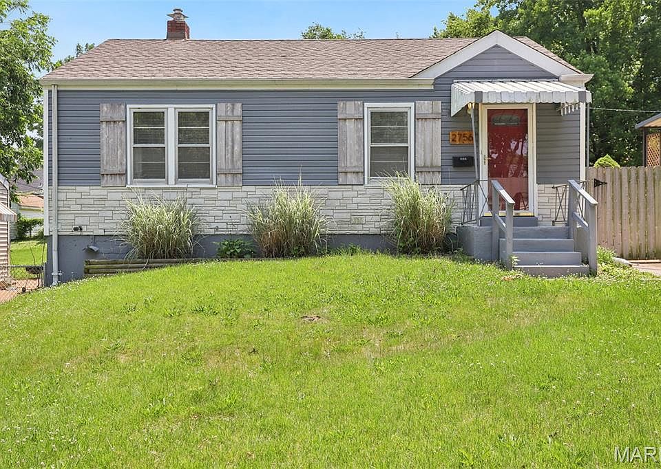 1st image of 2756 Hawson Dr