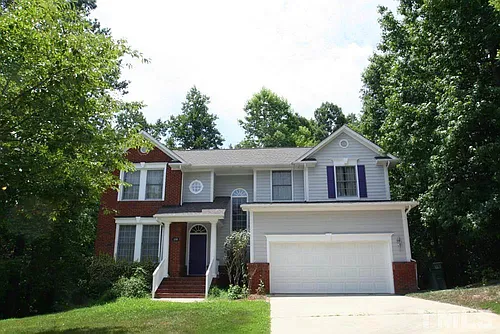 106 Bowers Ln Photo 1