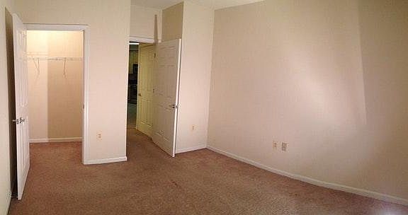 2nd image of 801 S Greenbrier St APT 109