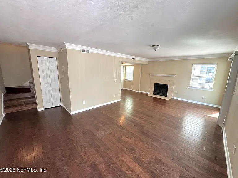 100 Fairway Park Blvd #1006 — Photo 8