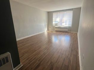 7520 Ridge Blvd, Brooklyn, NY 11209