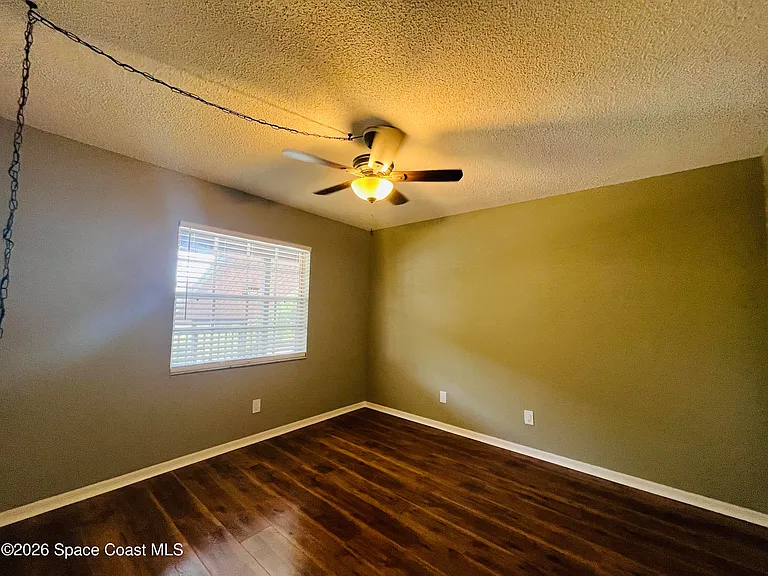 2963 Sir Hamilton Cir #8 — Photo 9