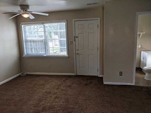 5th image of 6112 Hokie Ct