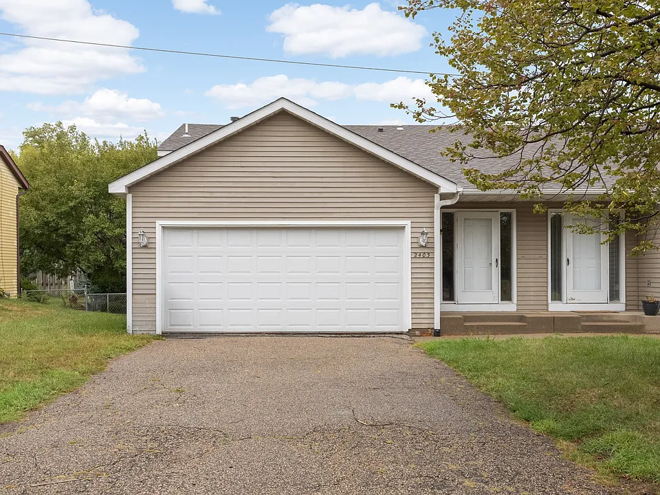 2403 Brenner Ct