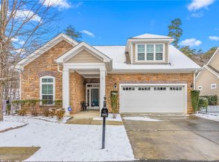 208 Abigail Ln, Gibsonville, NC 27249