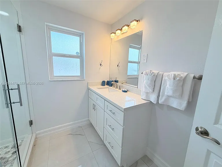 2212 Club House Rd — Photo 36
