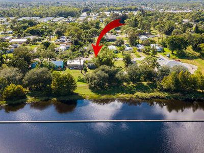 5265 SE Horizon Avenue, Stuart, FL, 34997