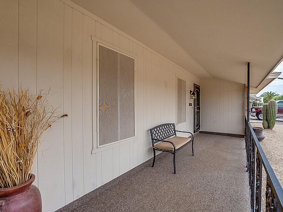 4th image of 9514 W Brokenstone Dr