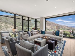 77 Wood Rd Unit 501E, Snowmass Village, CO 81615