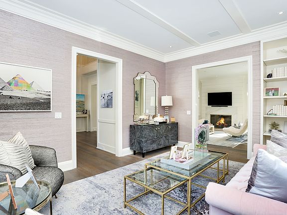 12 Longview Ave Riverside CT-print-006-018-006-4200x2800-300dpi.jpg