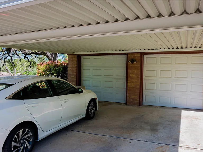 205 W Covington Dr — Photo 25