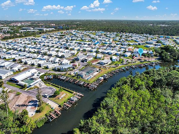 5th image of 20781 Port Dr