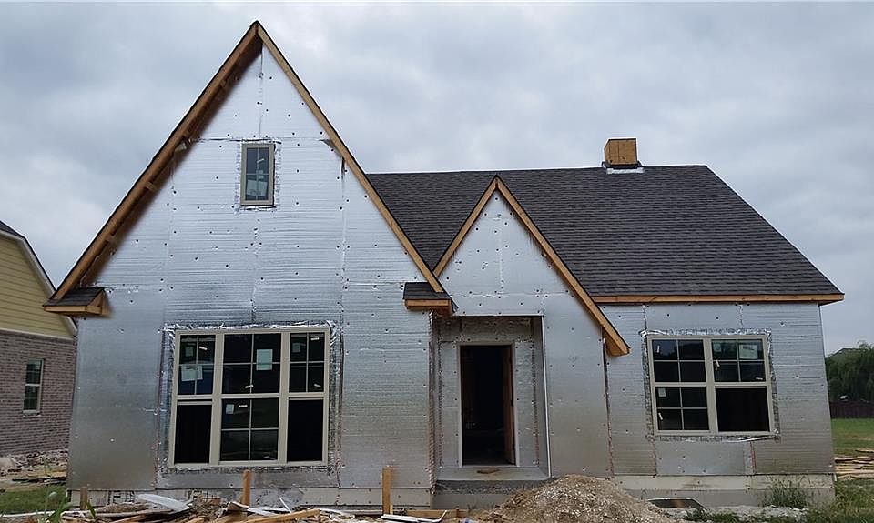 1st image of 473 N Mountain Ranch Blvd