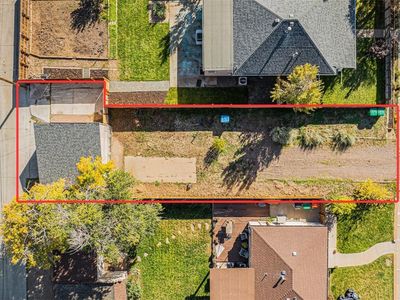 3976 S Acoma Street, Englewood, CO, 80110