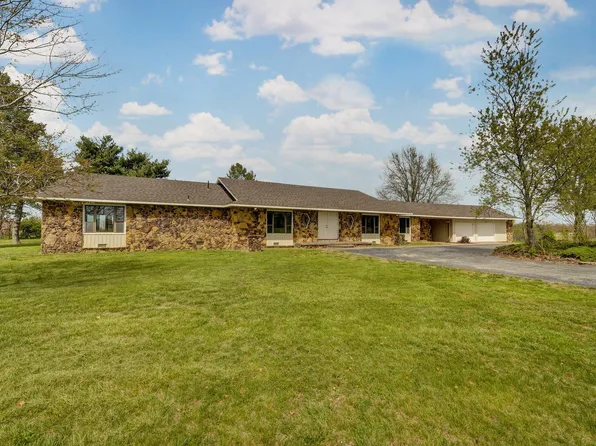1325 W State Highway 174, Republic, MO 65738