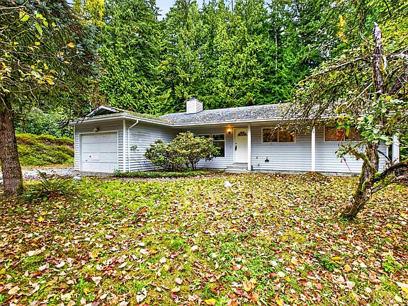 2nd image of 27765 Aspen Pl