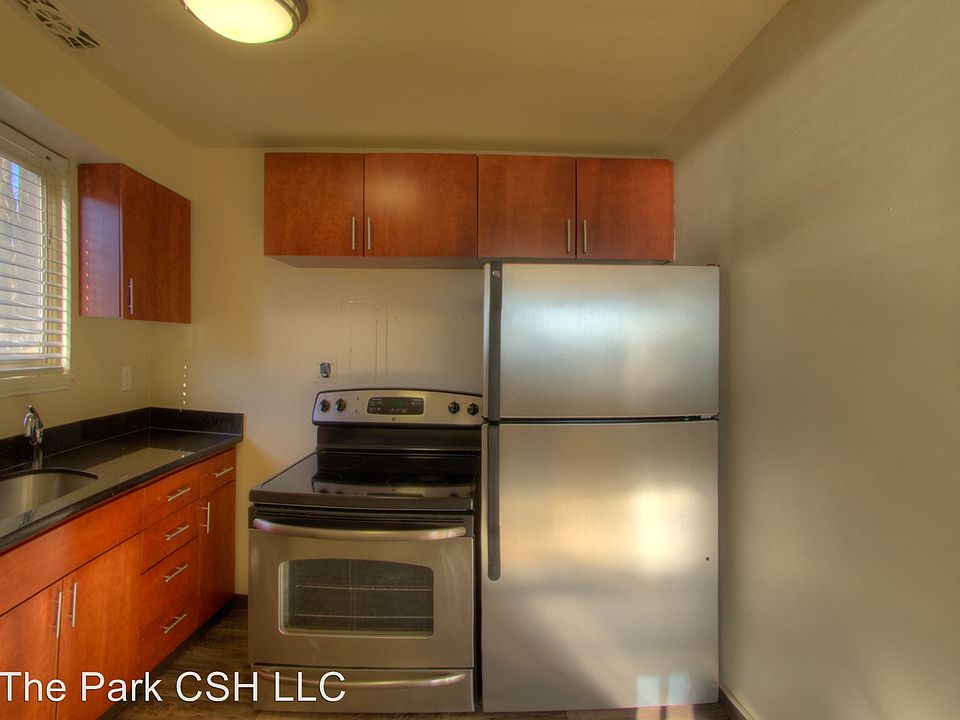 1st image of 1205 Queen Anne Ave N APT 308