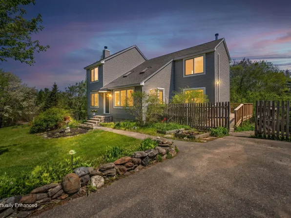 14 Vista Way, Glenburn, ME 04401