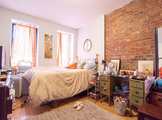 413 Hart St APT 1, Brooklyn, NY 11221