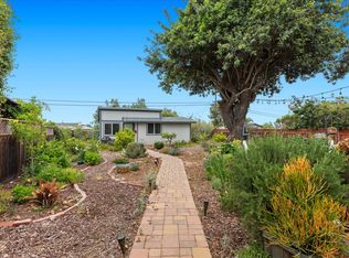 6949 Wyoming Ave, La Mesa, CA 91942