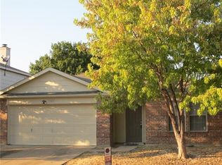 7183 Radcliff Dr, Dallas, TX 75227
