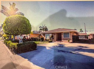 8061 19th St, Westminster, CA 92683