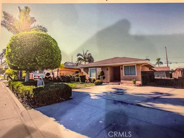 8061 19th St, Westminster, CA 92683