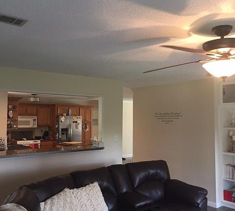 5th image of 616 Merioneth Dr
