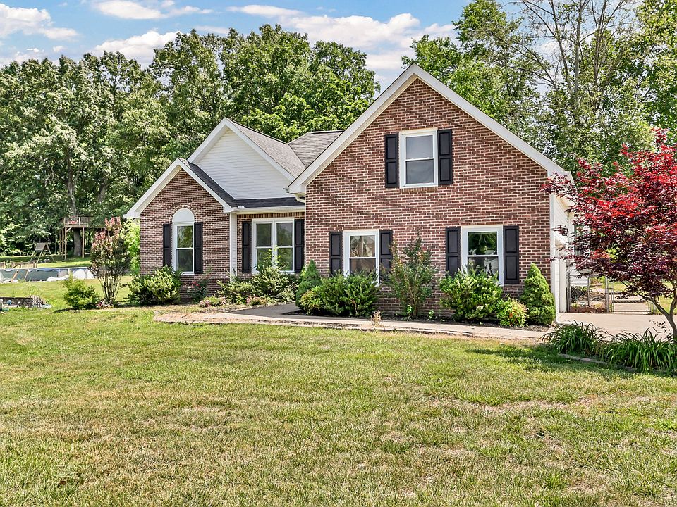 1st image of 418 Martin Rd