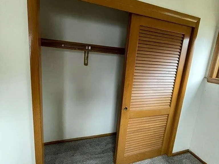6024 W Cleveland Ave #3 — Photo 10