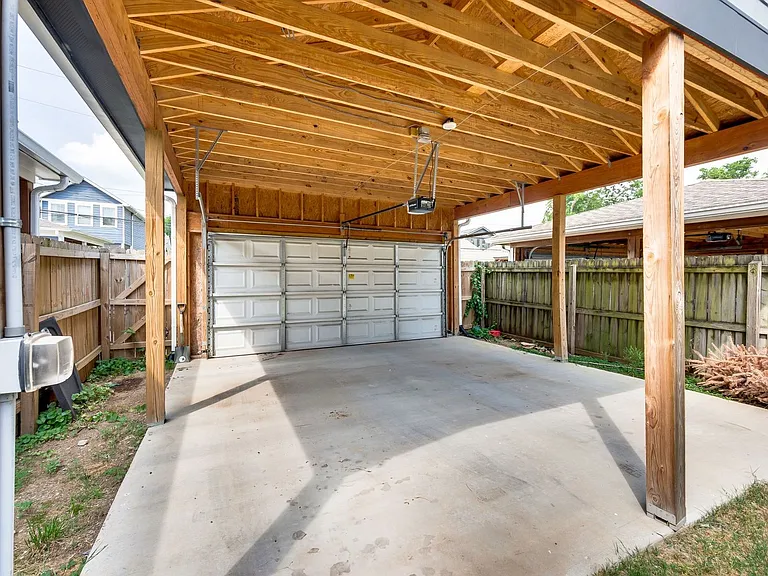 6216 California Ave #A — Photo 42