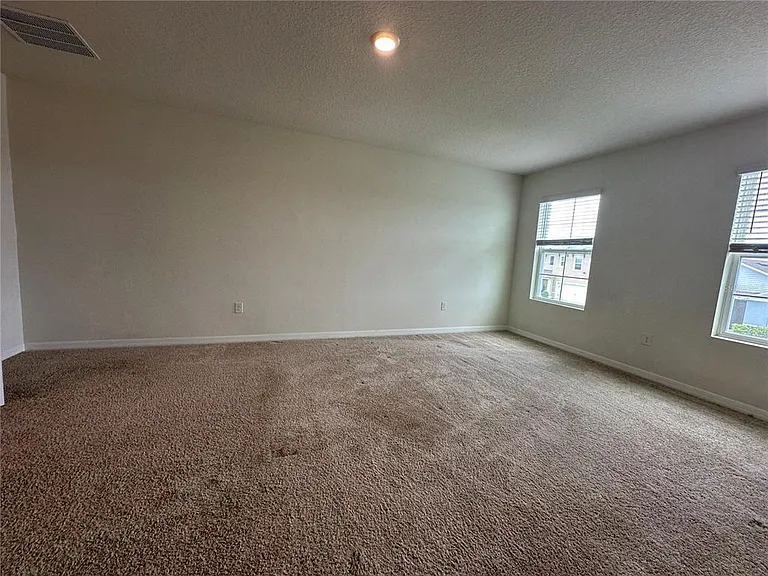 5740 Sunbonnet Way — Photo 22